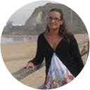 Verónica S. B. Verónica S. B.