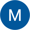 Mirian Pousa Mirian Pousa