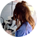 Ana Feijoo Ana Feijoo