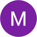 MABEL B.B. MABEL B.B.